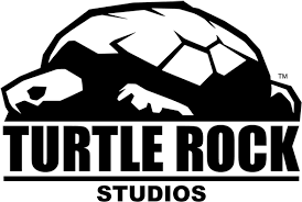 TURTLE ROCK STUDIOS